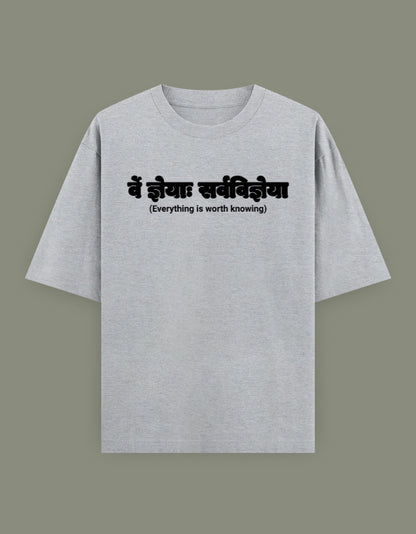 Front_1_c_4.jpg