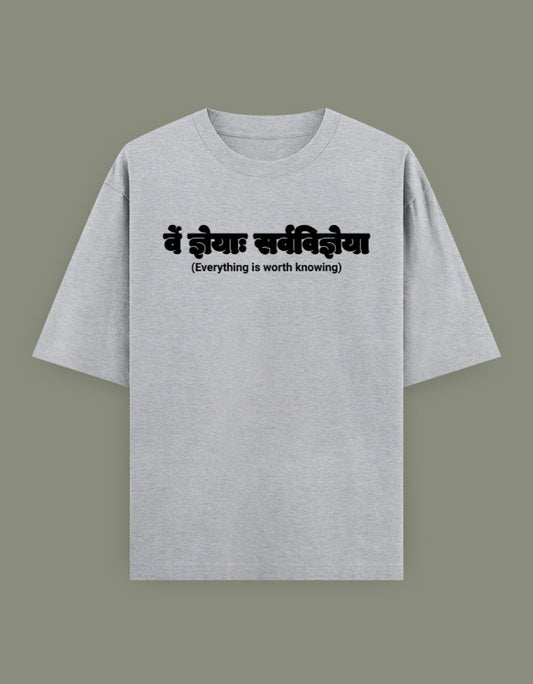 Front_1_c_4.jpg