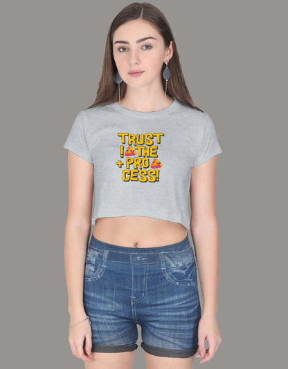 Front_1_c_4.jpg