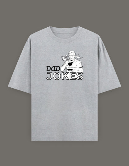 Front_1_c_4.jpg