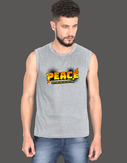 Front_1_c_4.jpg