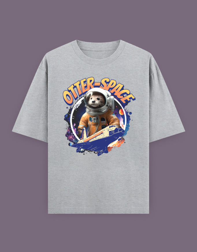Front_1_c_4.jpg