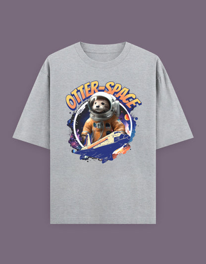 Front_1_c_4.jpg