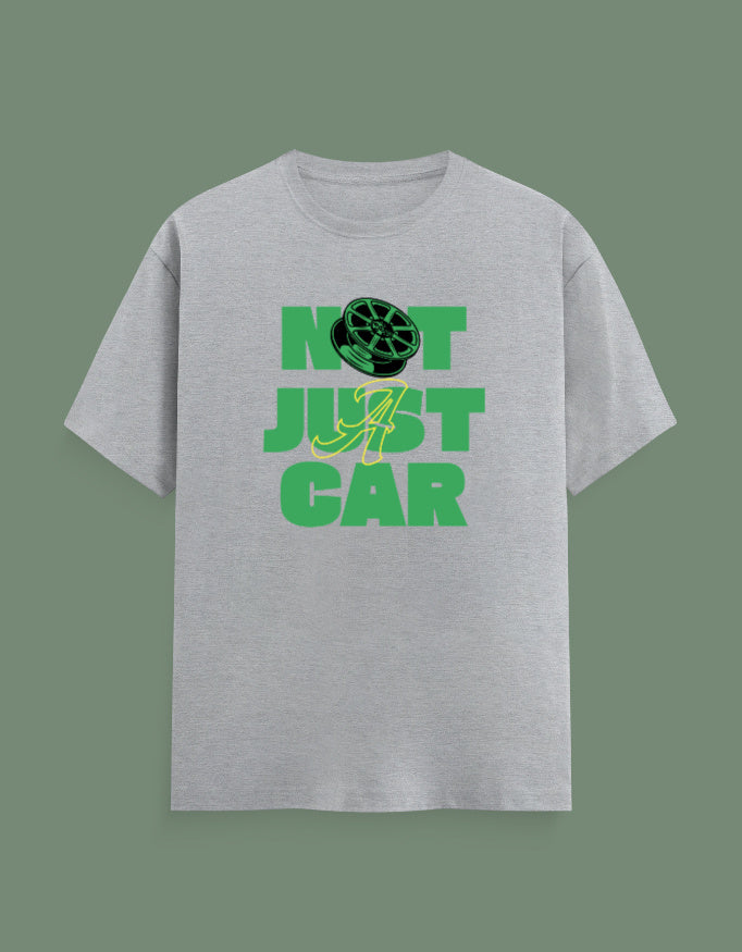 Front_1_c_4.jpg