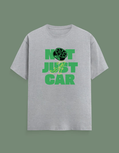 Front_1_c_4.jpg