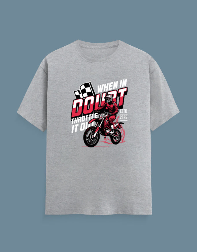 Front_1_c_4.jpg