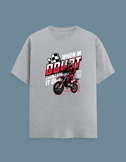 Front_1_c_4.jpg
