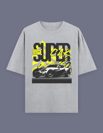 Front_1_c_4.jpg