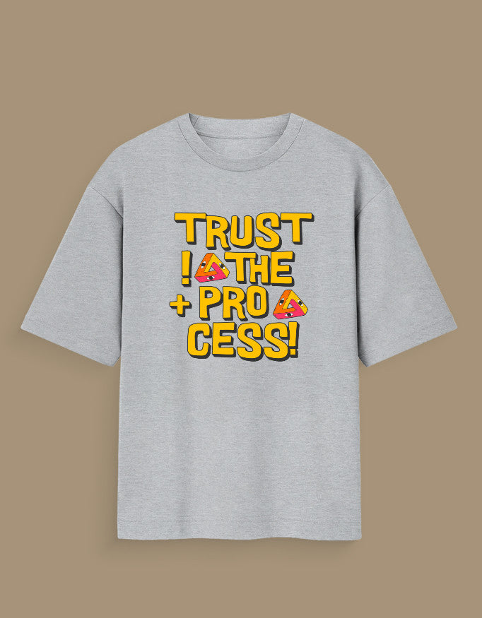 Front_1_c_4.jpg