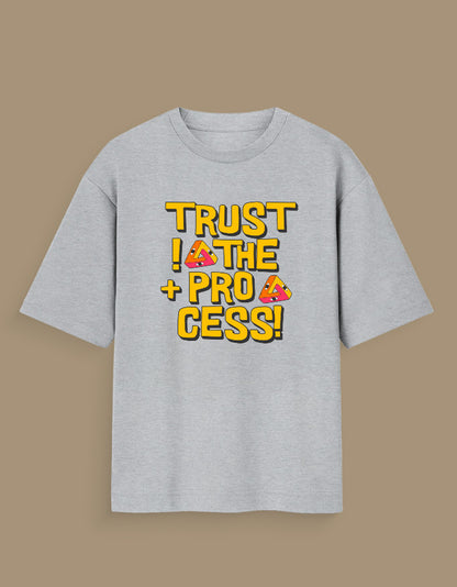 Front_1_c_4.jpg