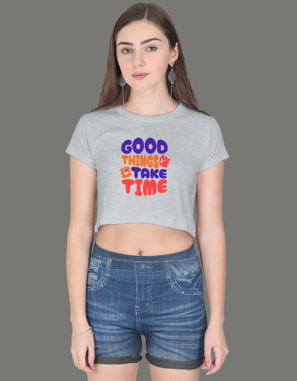 Front_1_c_4.jpg