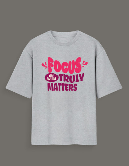 Front_1_c_4.jpg