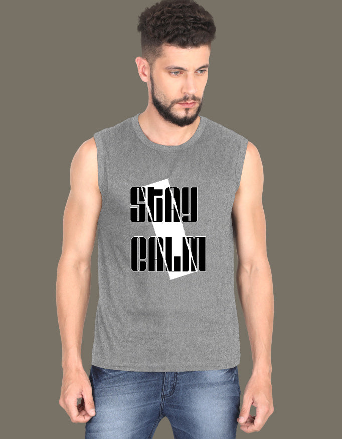 Front_1_c_5.jpg