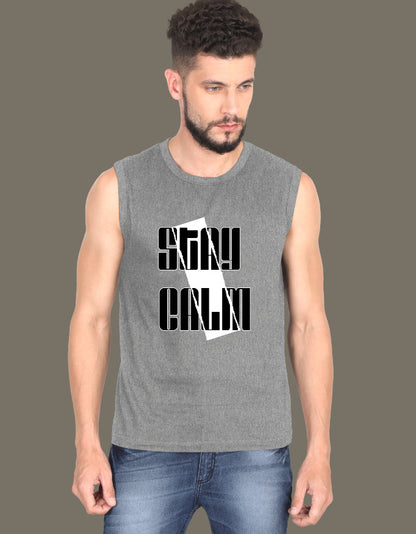 Front_1_c_5.jpg
