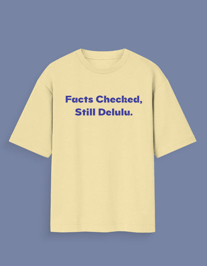 Front_1_c_51.jpg