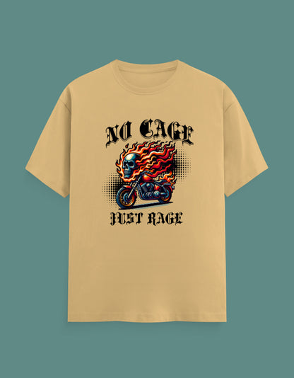 Front_1_c_51.jpg