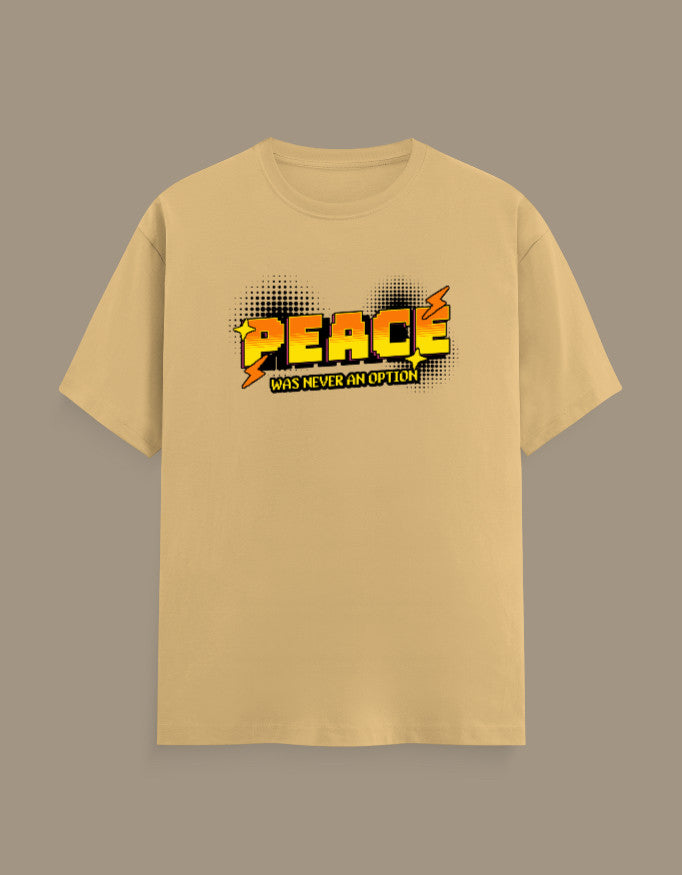 Front_1_c_51.jpg