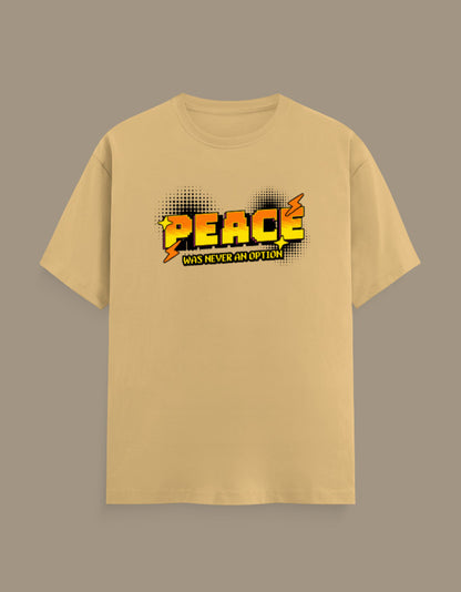 Front_1_c_51.jpg