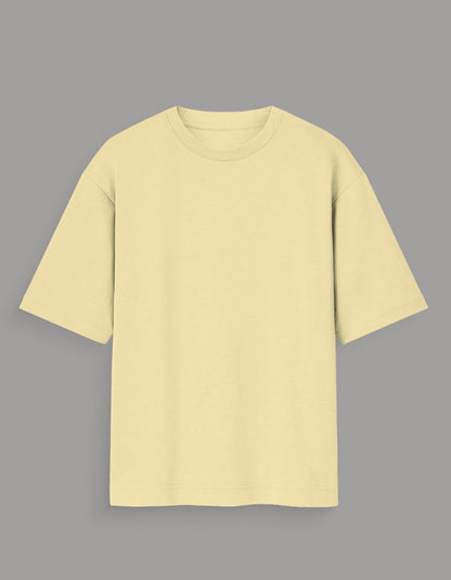 Front_1_c_51.jpg