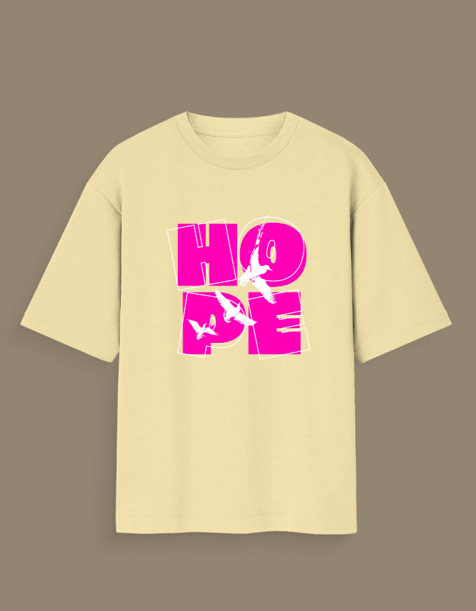 Front_1_c_51.jpg