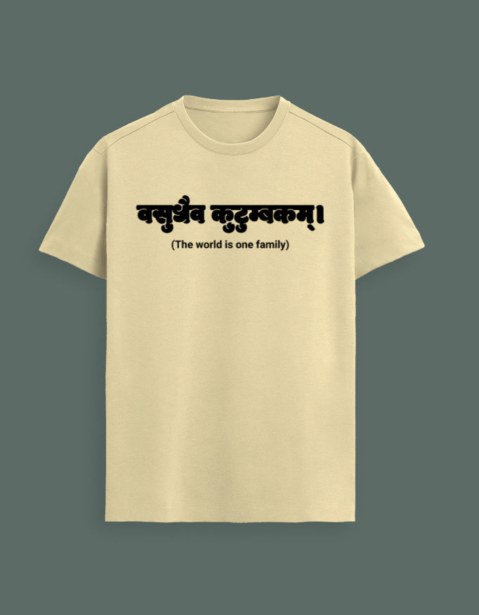 Front_1_c_51.jpg