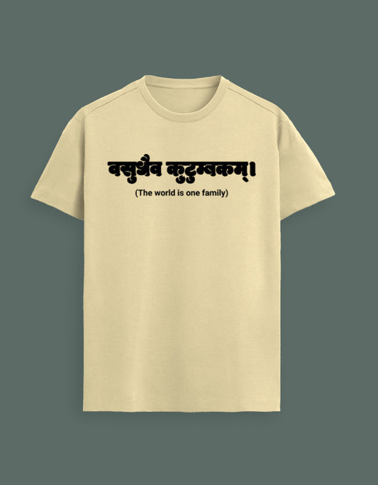 Front_1_c_51.jpg
