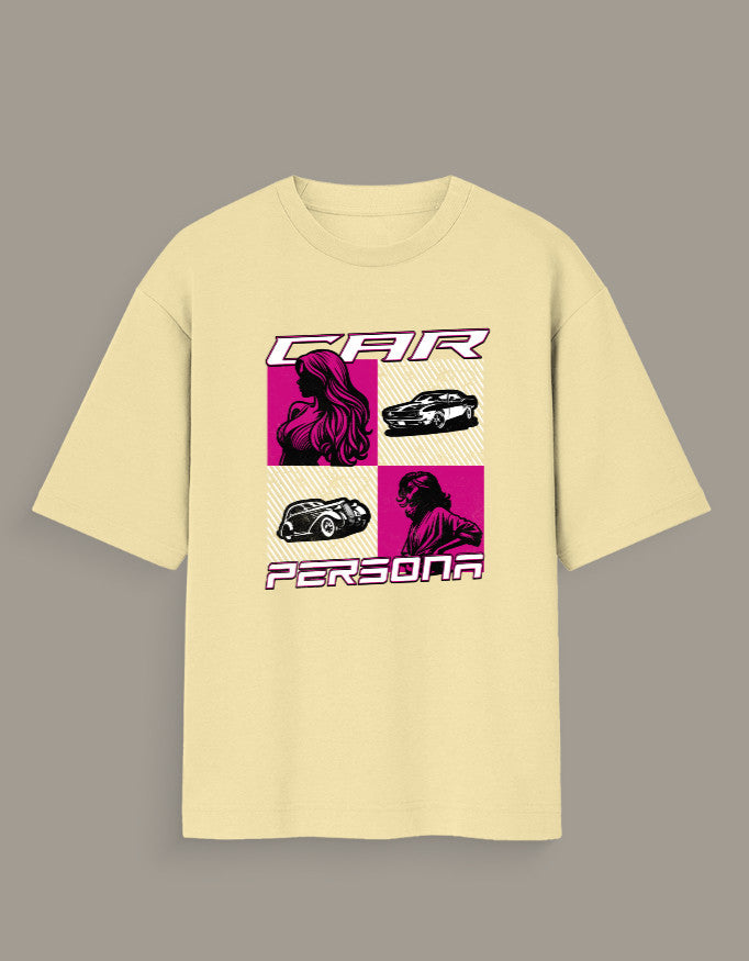 Front_1_c_51.jpg