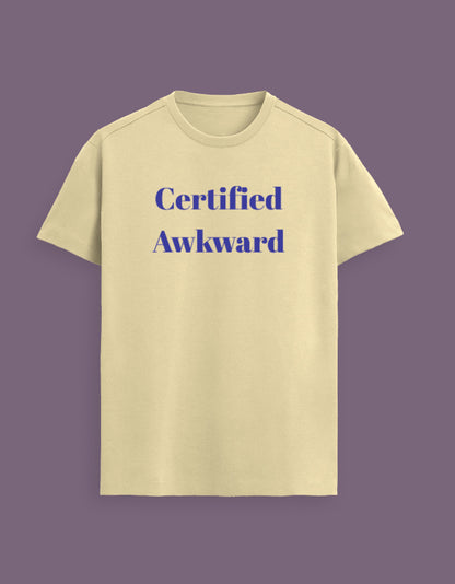 Front_1_c_51.jpg