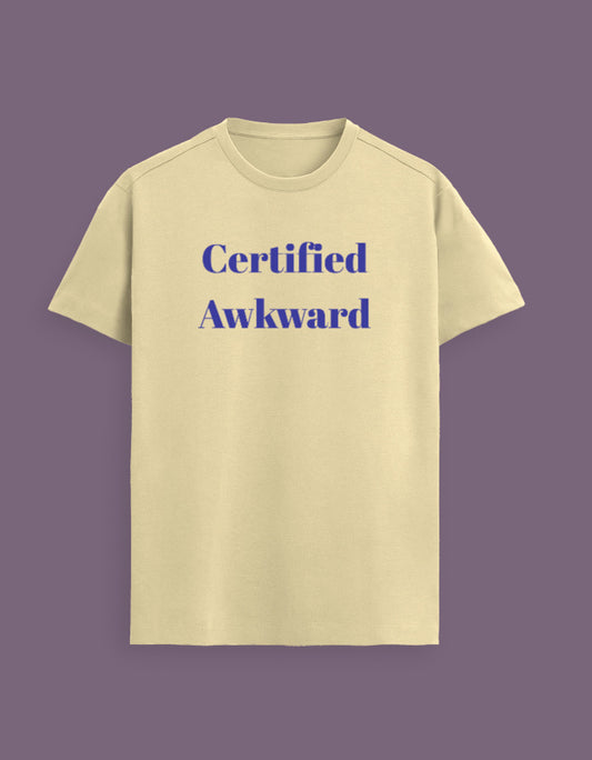 Front_1_c_51.jpg