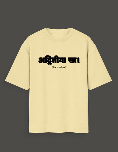 Front_1_c_51.jpg