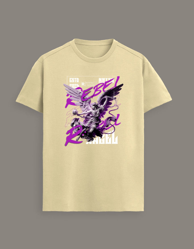 Front_1_c_51.jpg