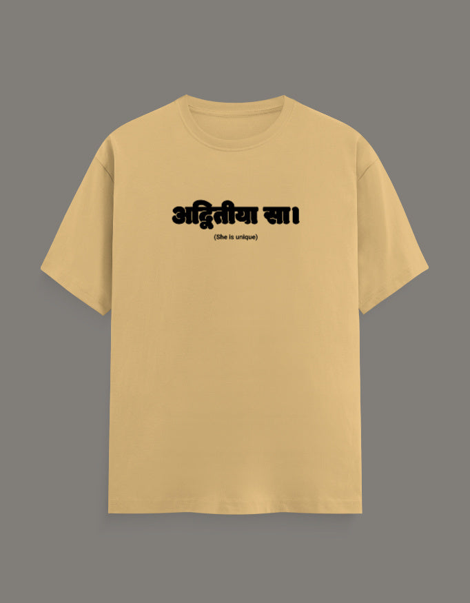 Front_1_c_51.jpg