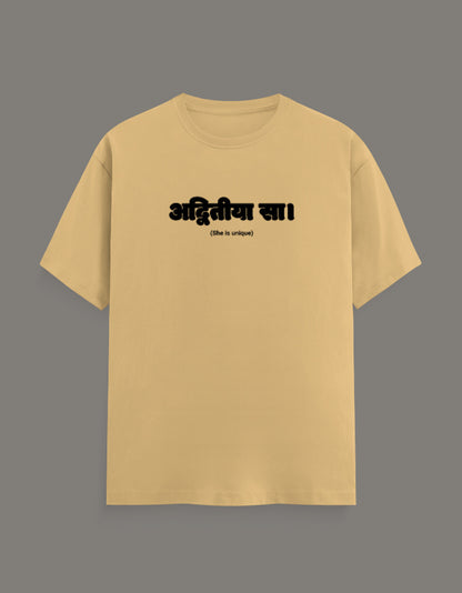 Front_1_c_51.jpg