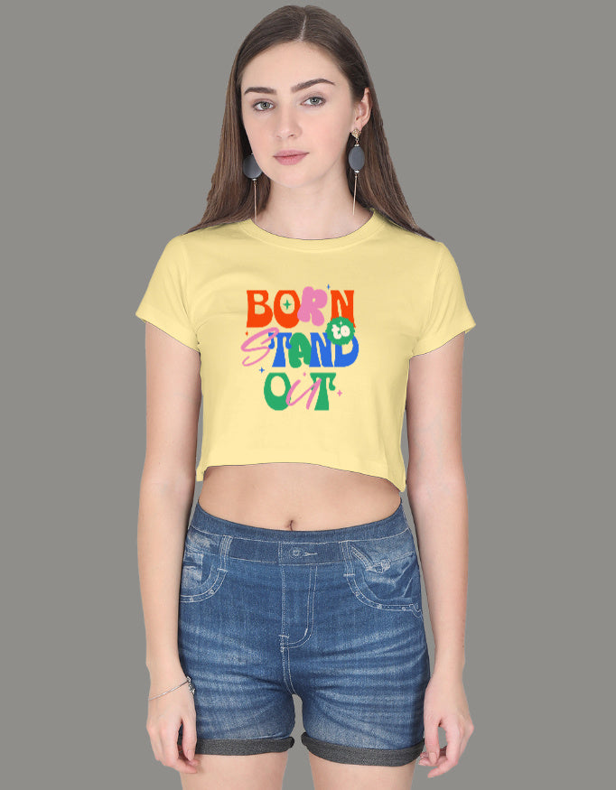 Front_1_c_51.jpg