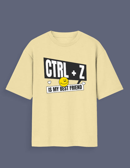 Front_1_c_51.jpg