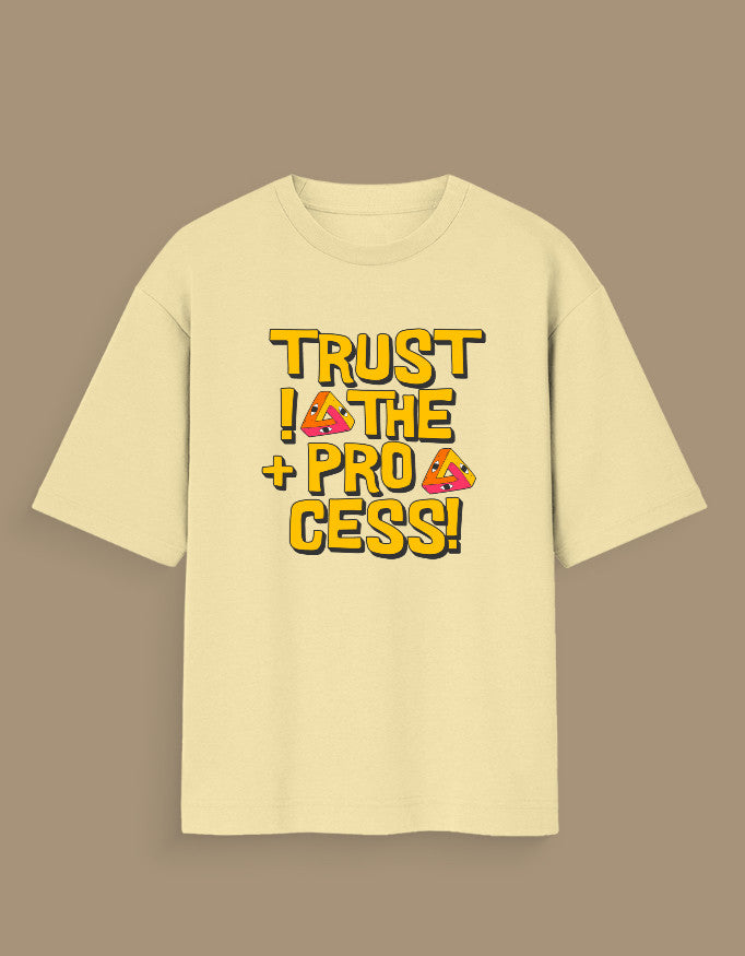 Front_1_c_51.jpg