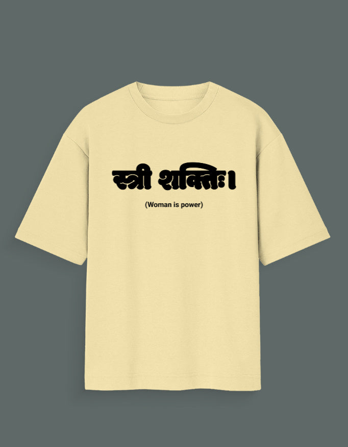 Front_1_c_51.jpg