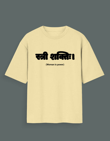 Front_1_c_51.jpg