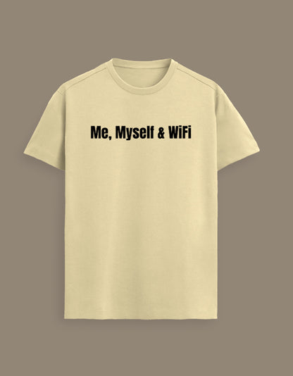 Front_1_c_51.jpg