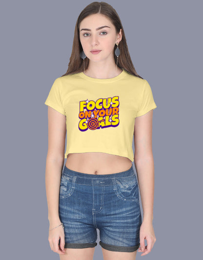Front_1_c_51.jpg