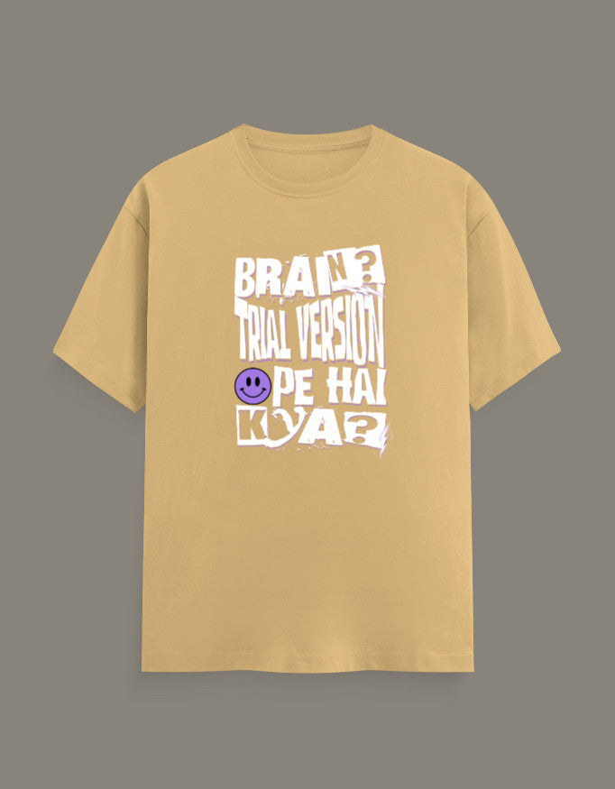Front_1_c_51.jpg