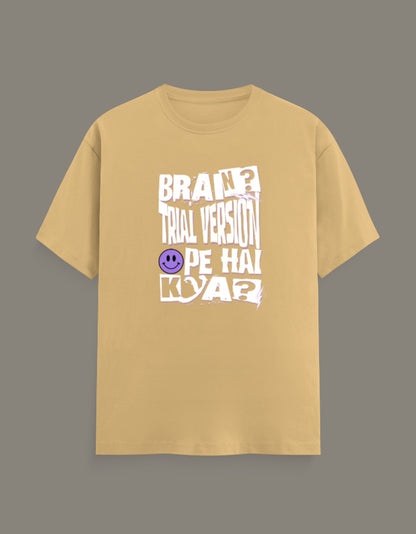 Front_1_c_51.jpg