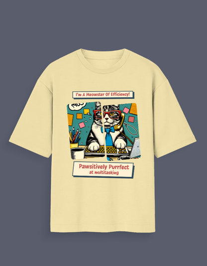 Front_1_c_51.jpg