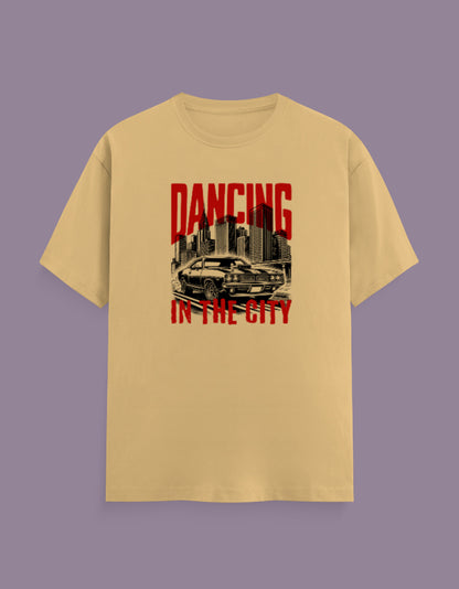 Front_1_c_51.jpg