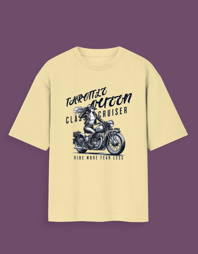 Front_1_c_51.jpg
