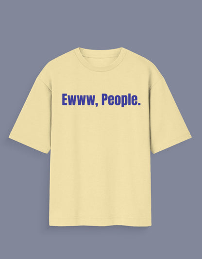 Front_1_c_51.jpg
