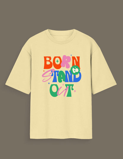 Front_1_c_51.jpg