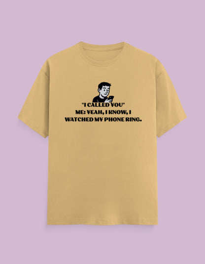 Front_1_c_51.jpg