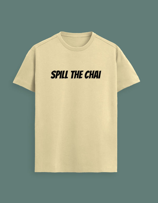 Front_1_c_51.jpg