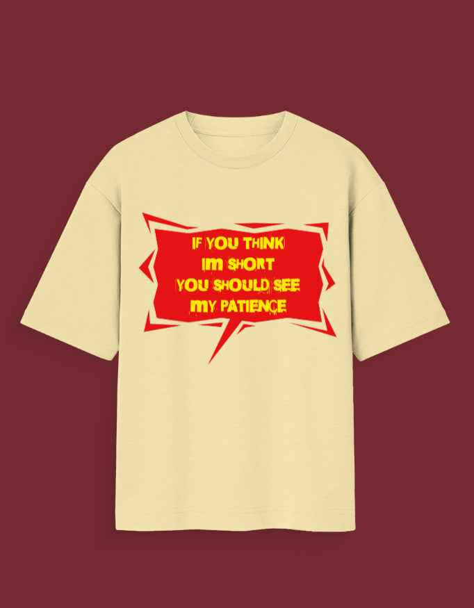 Front_1_c_51.jpg